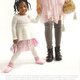 Image for article titled Free People Inflicts Rich Hippie Aesthetic On Children